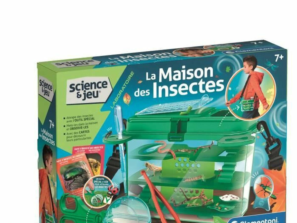 V4H032863A8EABC02301A6A52F563F80A9BR7025275P1