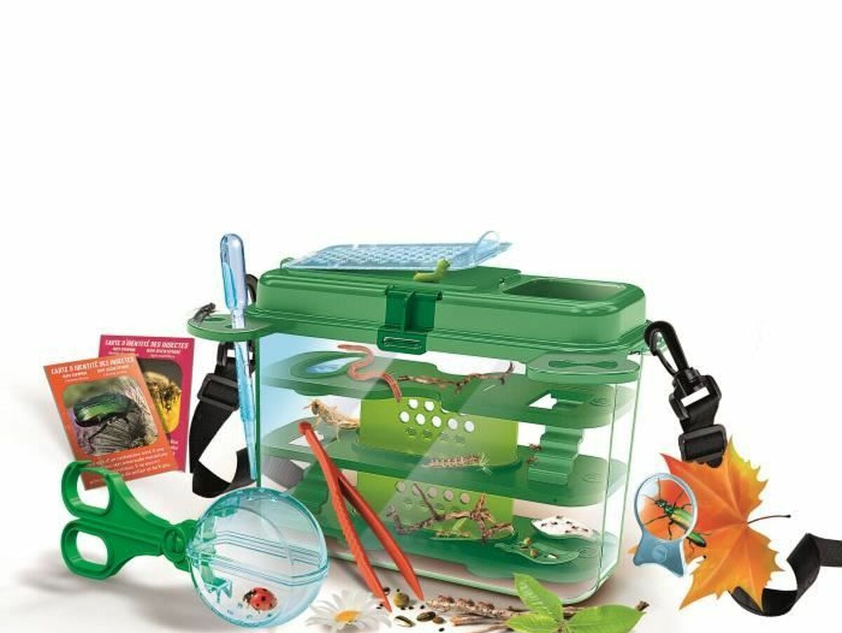 V4H781EBD838C137F2A68C7B3B708B669ADR7025278P2