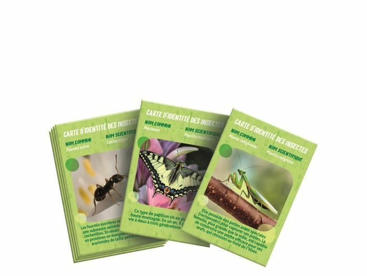 V4H7EEBD85E43C4D8ED8C0BAC6A351AD2F7R7025281P3