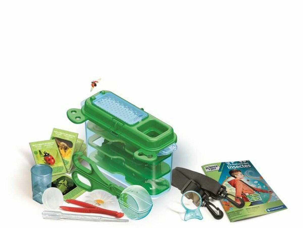 V4HF60D172CEC38E2906AFF2A0E286BF5EER7025284P5