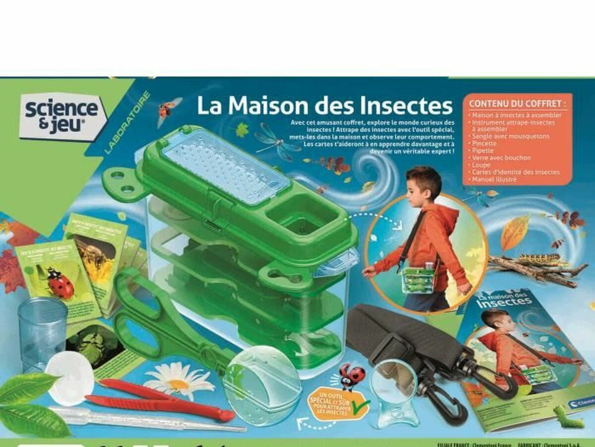 V4HAB2E0778C236433A7B5A5B308B6F657ER7025286P6