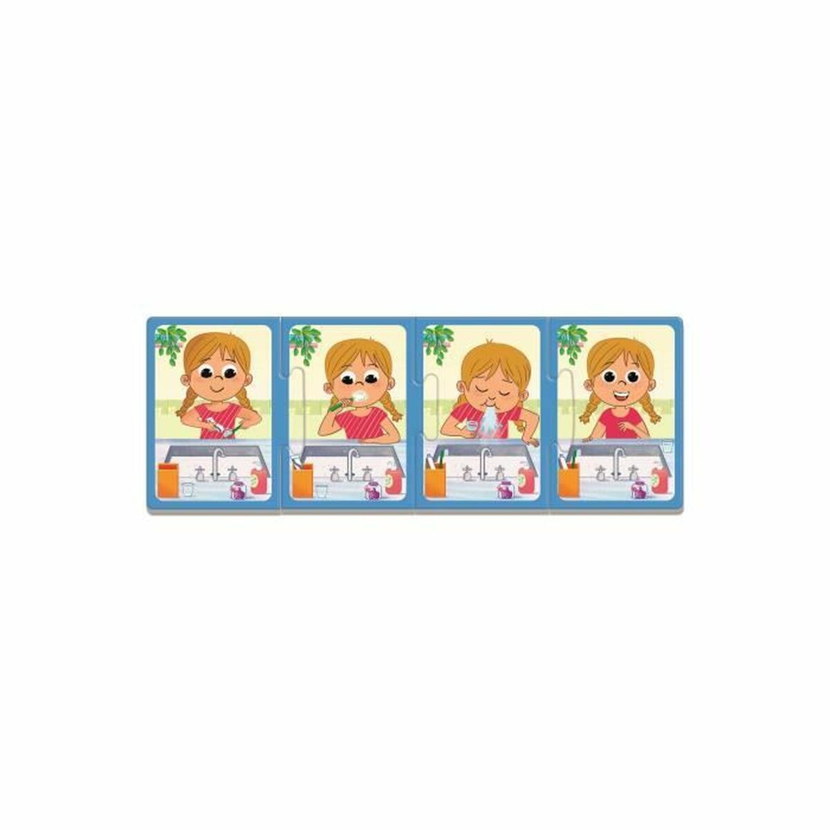 V3H20C57EF4DFDA0B58F1C55BB6A392B156R5803680P4