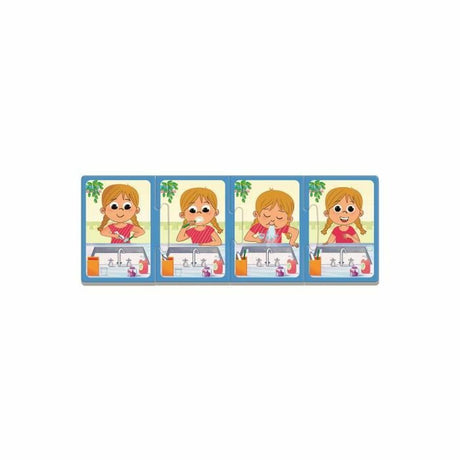 V3H20C57EF4DFDA0B58F1C55BB6A392B156R5803680P4