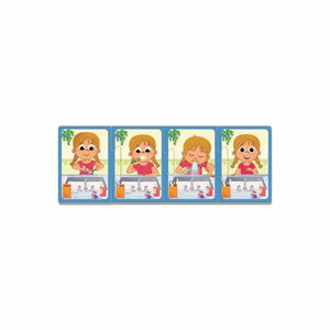 V5H20C57EF4DFDA0B58F1C55BB6A392B156R5803680P4