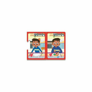 V5HB88A49D2F69CE1DE0CE825BD2D26B03ER5803682P5