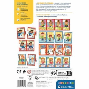 V5HFB02C4416936E568472BDC69403EE7EER5803685P6