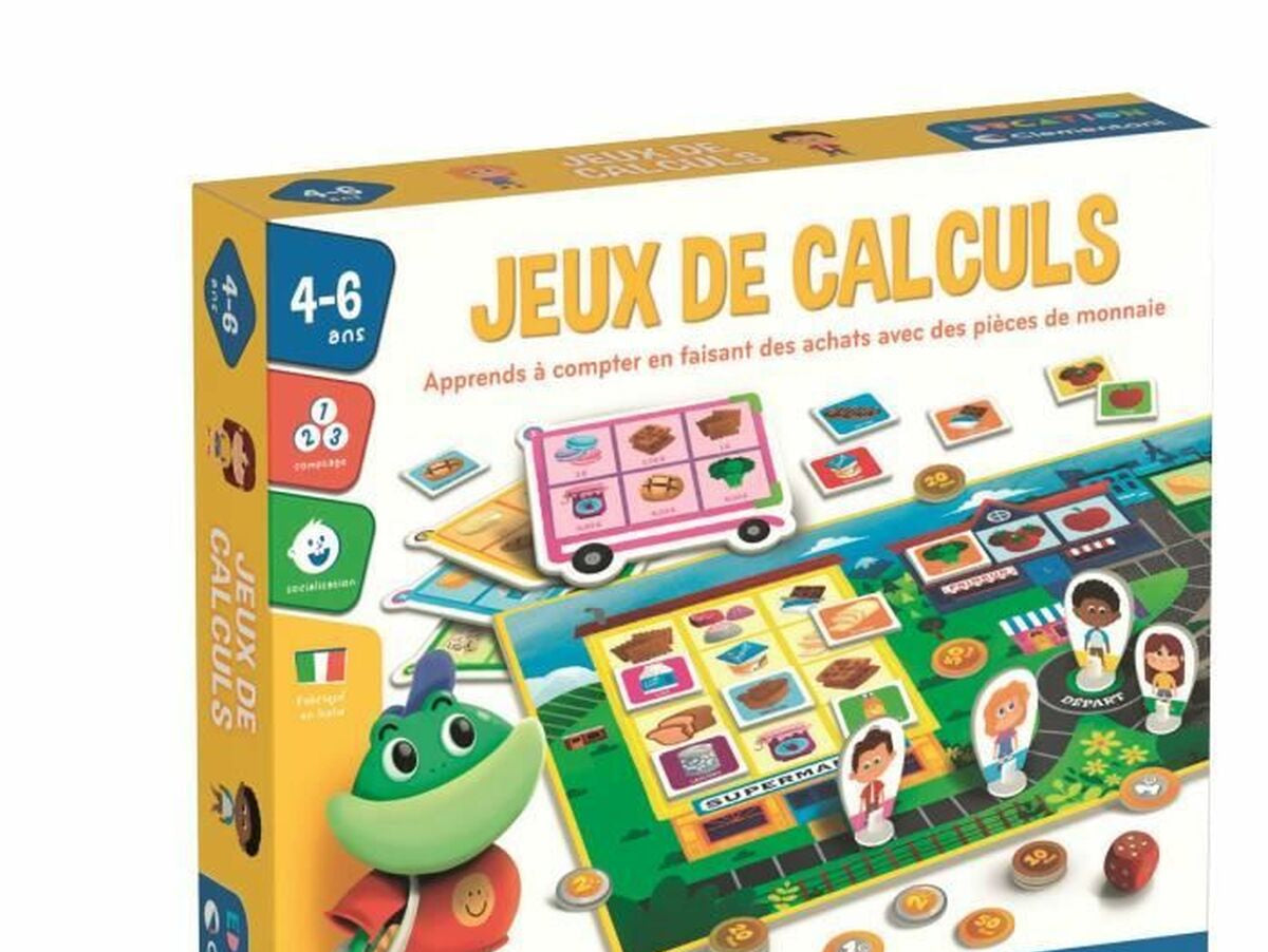 V5H5A645641476D92417C6B8EE4A377333CR5917678P1