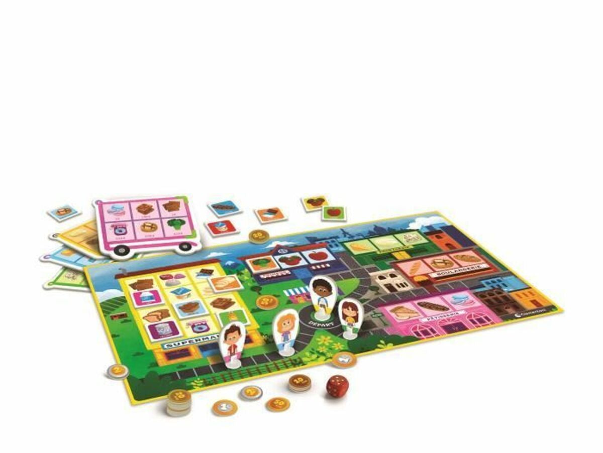 V5HF24236AC94CF6BD639E4C7494D906335R5917680P2