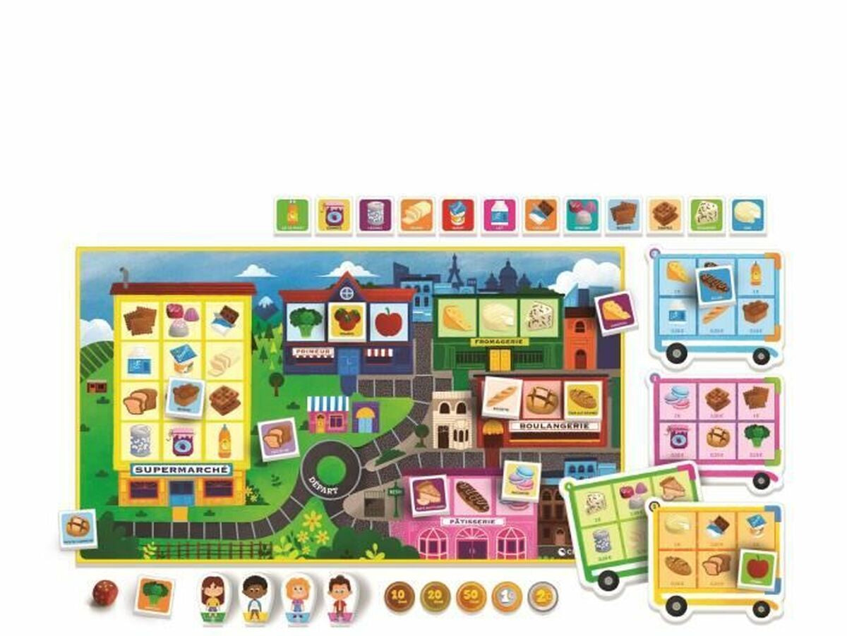 V5HE023F61954EA588A48E3BDC83CBEFDBDR5917682P3