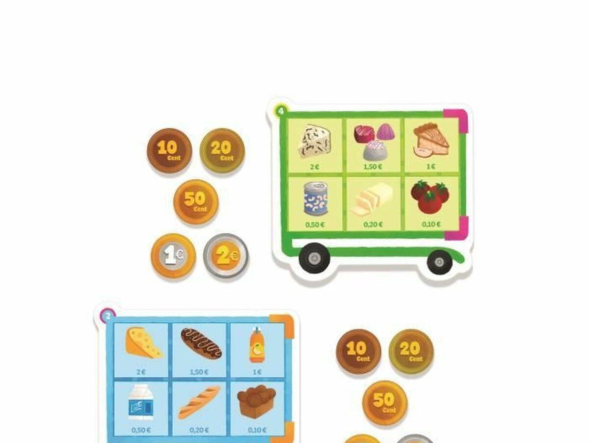 V5H3486B64705495F298E3D33DC55D6DB43R5917684P4