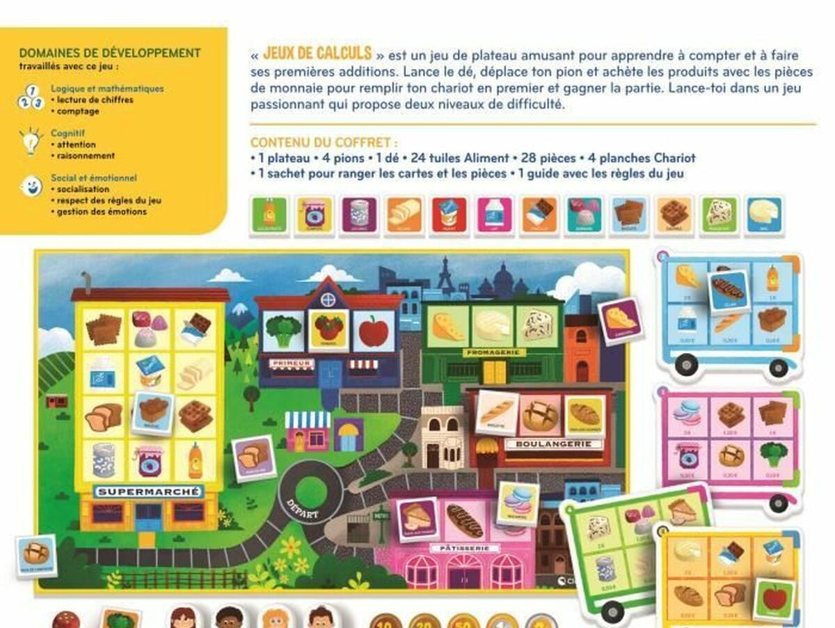 V5H0CDEFE722D2D68E2AC10F72DB291B401R5917686P6