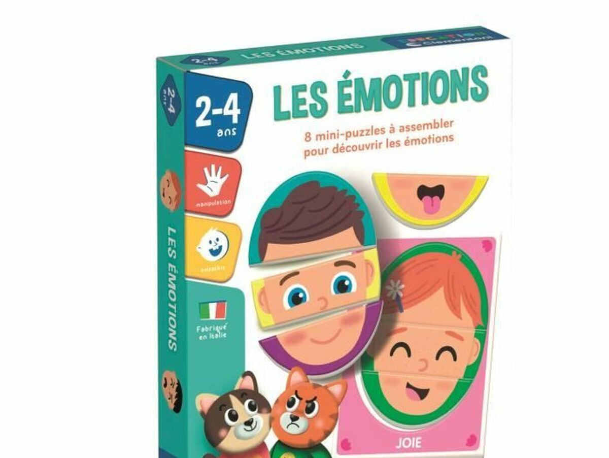 V6H863DD5C4820028787898D4F16BC10911R7024848P1