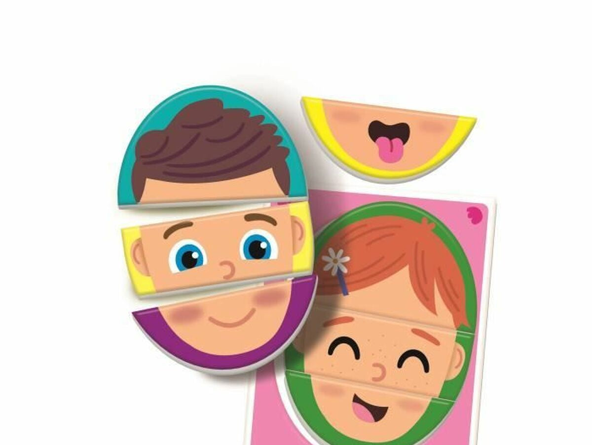 V6H69B8EC797EE10D62F0596E7E9B6A213DR7024849P2