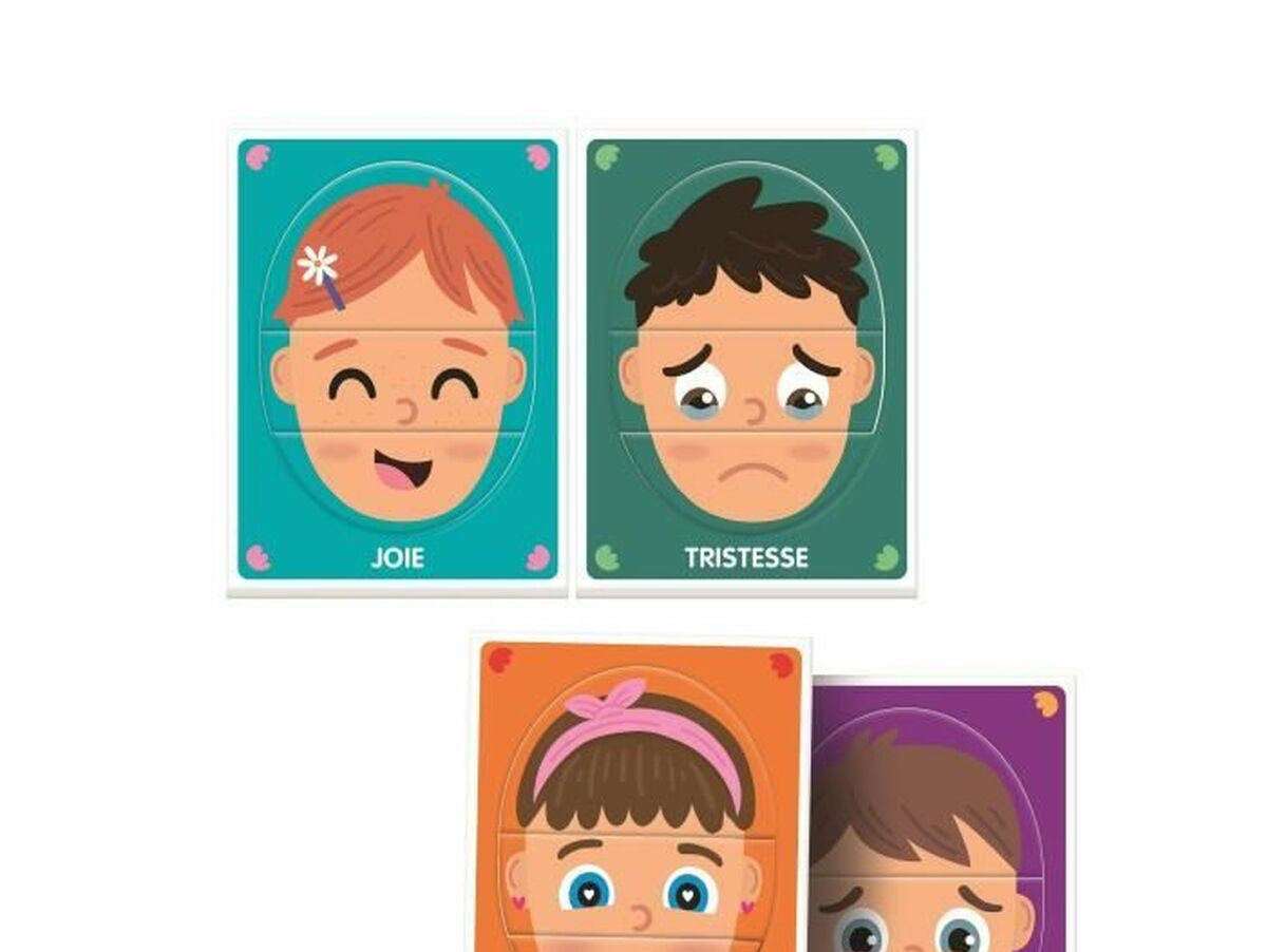 V6HF801763C36DD4F3B83D8914CE50C85F2R7024851P3