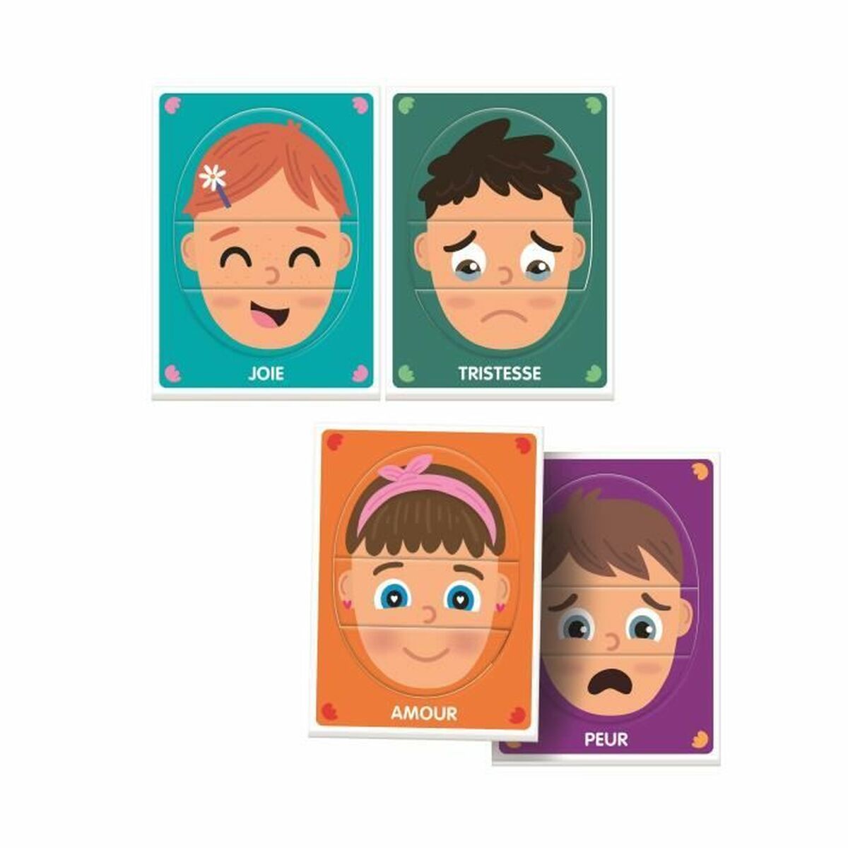 V6HF801763C36DD4F3B83D8914CE50C85F2R7024851P3