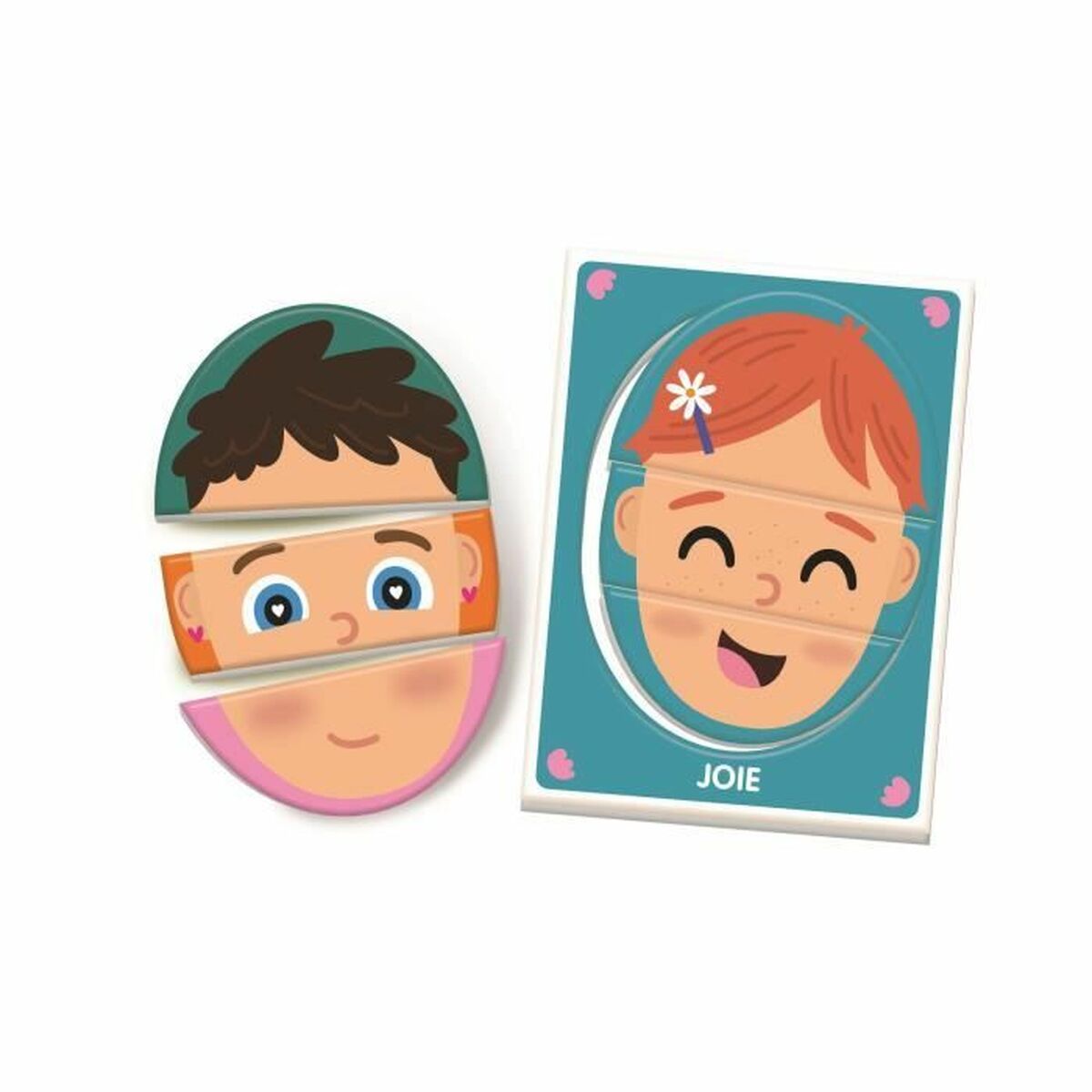 V6HC4BB8BC7DF791ADF9210953F0DACD8A4R7024854P4