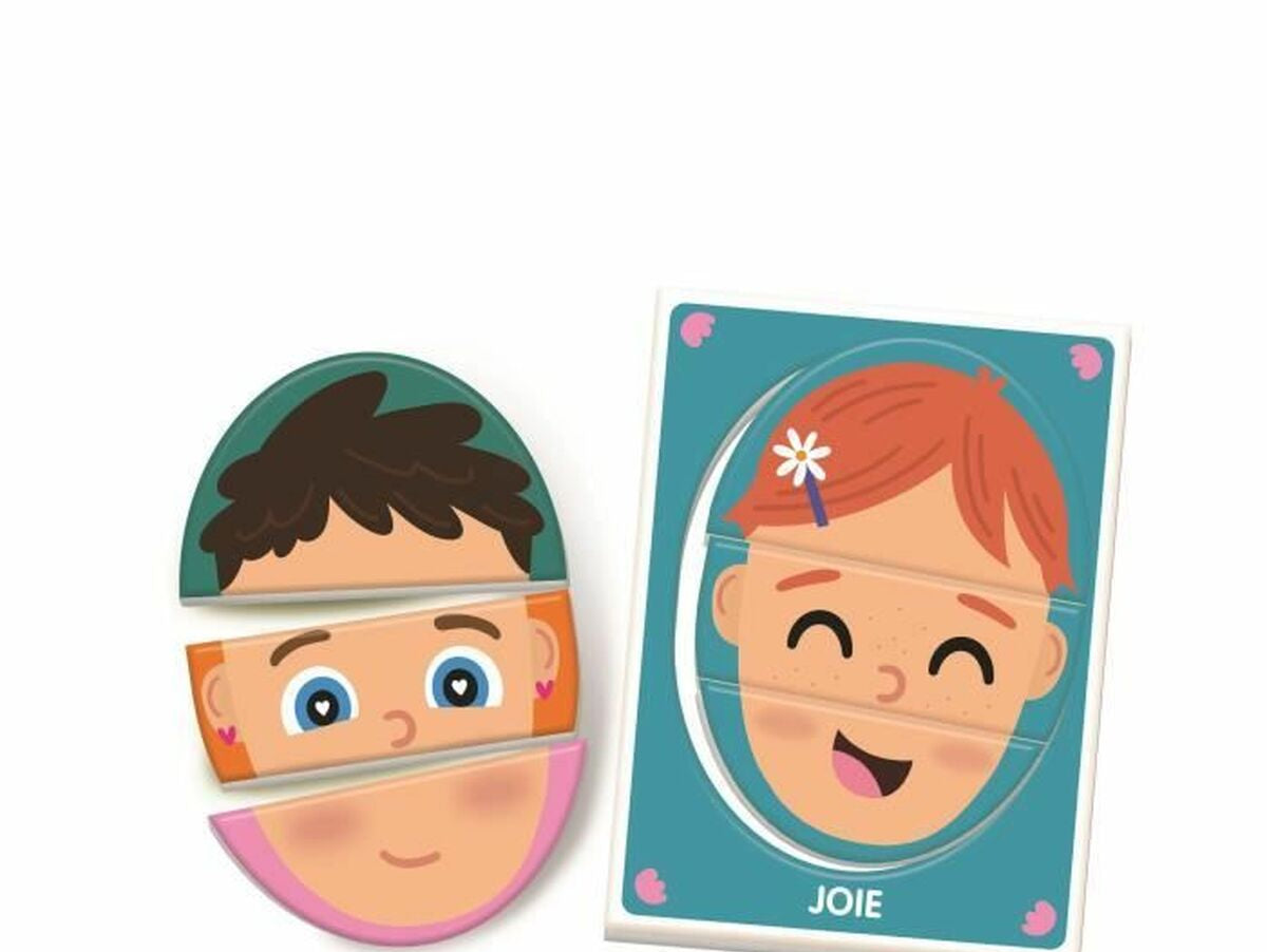 V6HC4BB8BC7DF791ADF9210953F0DACD8A4R7024854P4