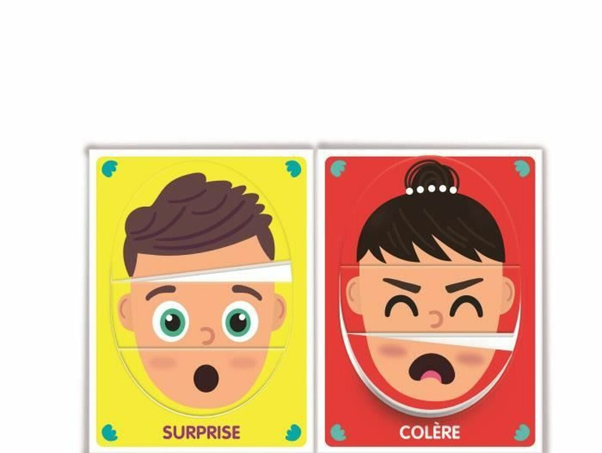 V6H6F0A0B0D970B70EB65ADF958AC448AFCR7024856P5