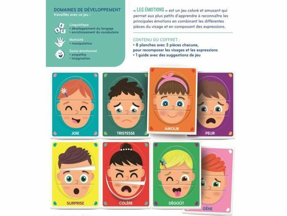 V6H91FFCE230CD5A5AE7E8330AA5D0EF543R7024858P6