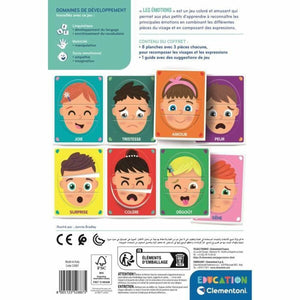 V6H91FFCE230CD5A5AE7E8330AA5D0EF543R7024858P6