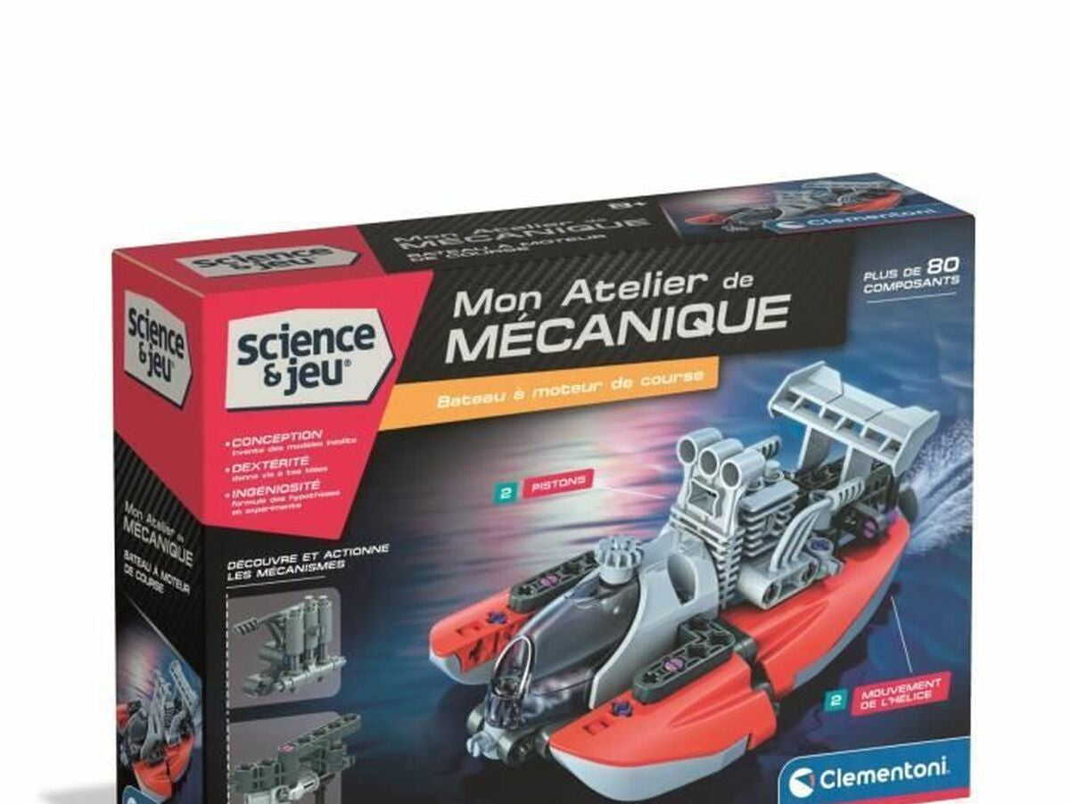 V5HAAC8CB0539ADA4F0E134AF9C9EA9C76FR5803583P1