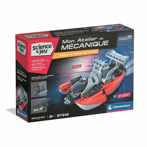 V5HAAC8CB0539ADA4F0E134AF9C9EA9C76FR5803583P1