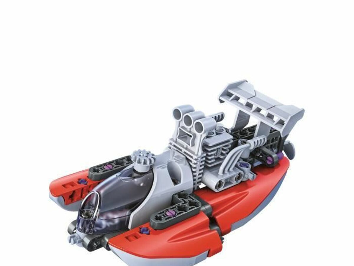 V5H286A159F157F48FE18132D0DF735C76FR5803585P2