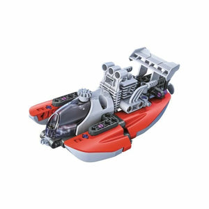 V5H286A159F157F48FE18132D0DF735C76FR5803585P2