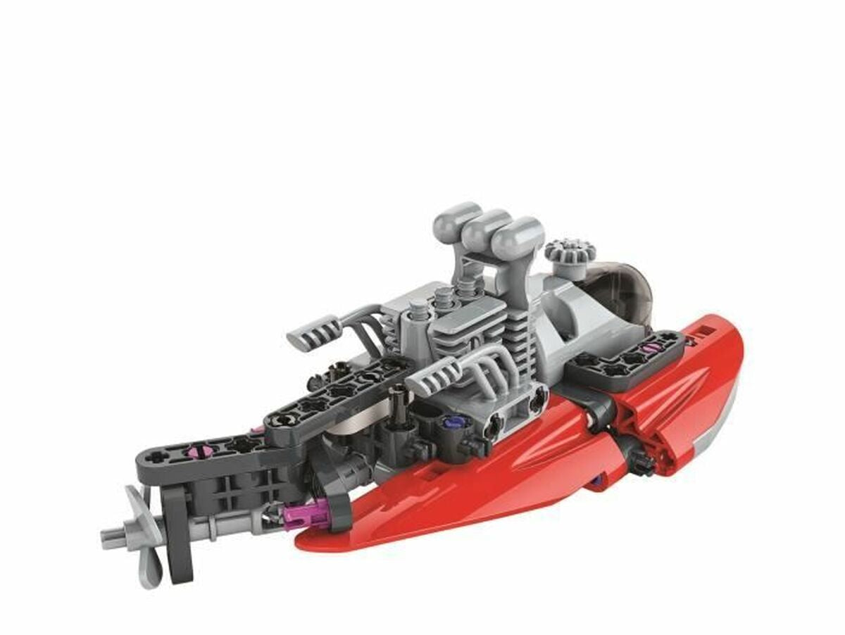 V5H19B5BB82FBFFBBE63916AE6AD872B6E3R5803587P3