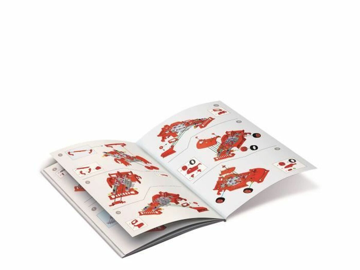 V5H8515F802C2F47CA7F12FE816C65DDFC4R5803593P5