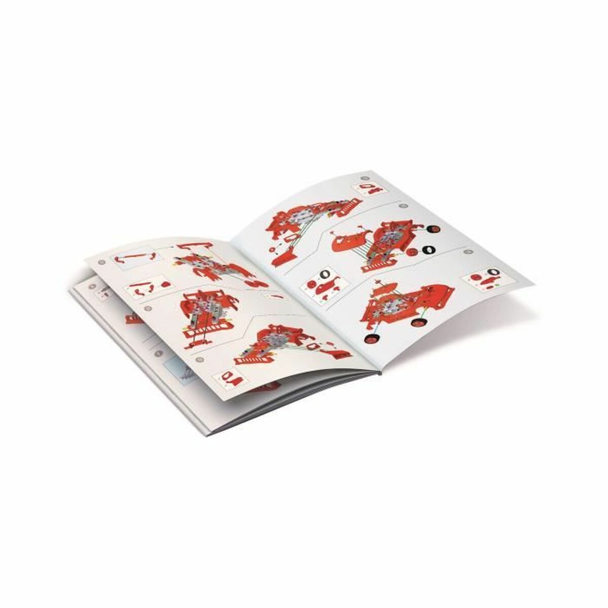 V5H8515F802C2F47CA7F12FE816C65DDFC4R5803593P5