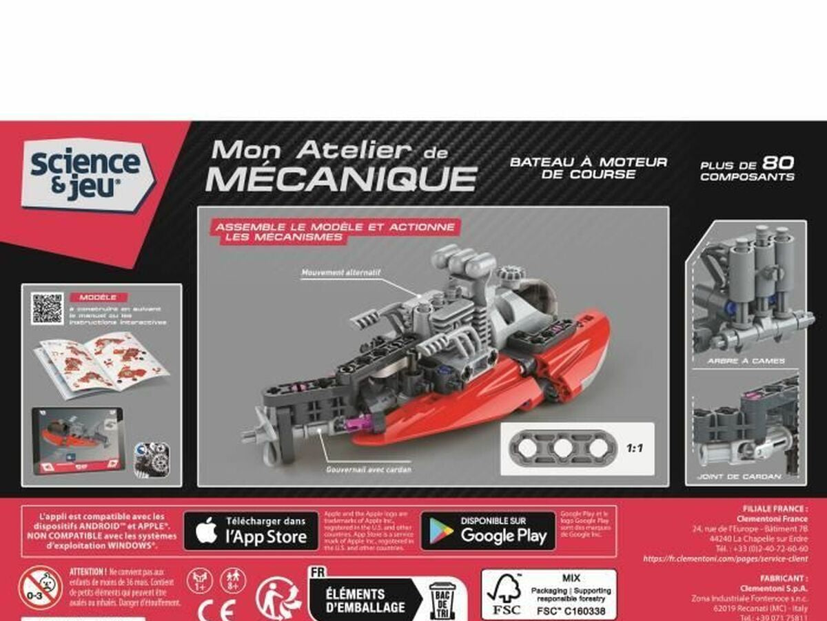 V5H0782B7629E8E4C36C4B8B4CCF4E4898BR5803595P6