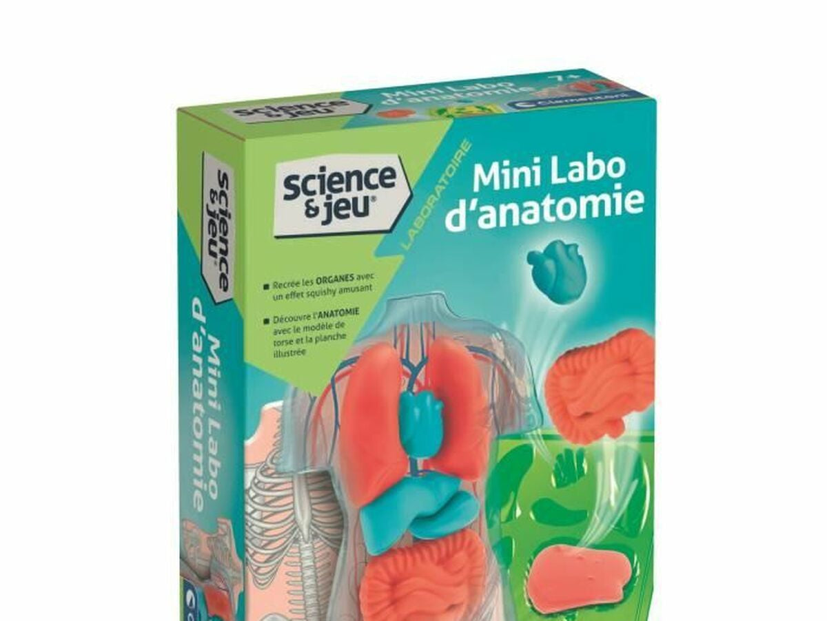 V6H647E8C067ECFF52D39ABFDF3758D7B8AR6495468P1