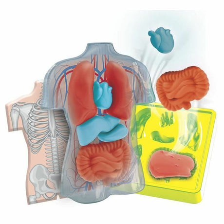 V6H6AEDC6978E95D8BD8DBD728CA8910552R6495471P2