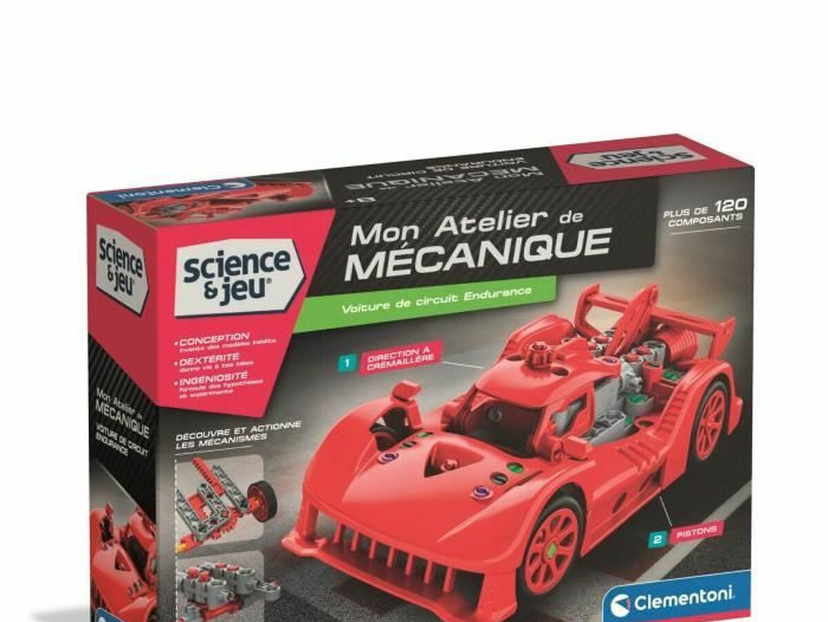 V4H1C902470FCB0BAF65F67243CDE14BBF9R5918647P1