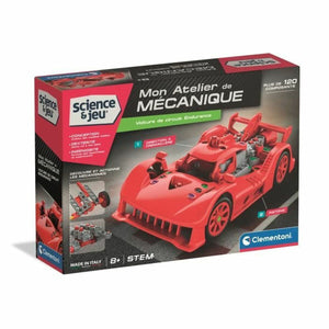 V4H1C902470FCB0BAF65F67243CDE14BBF9R5918647P1