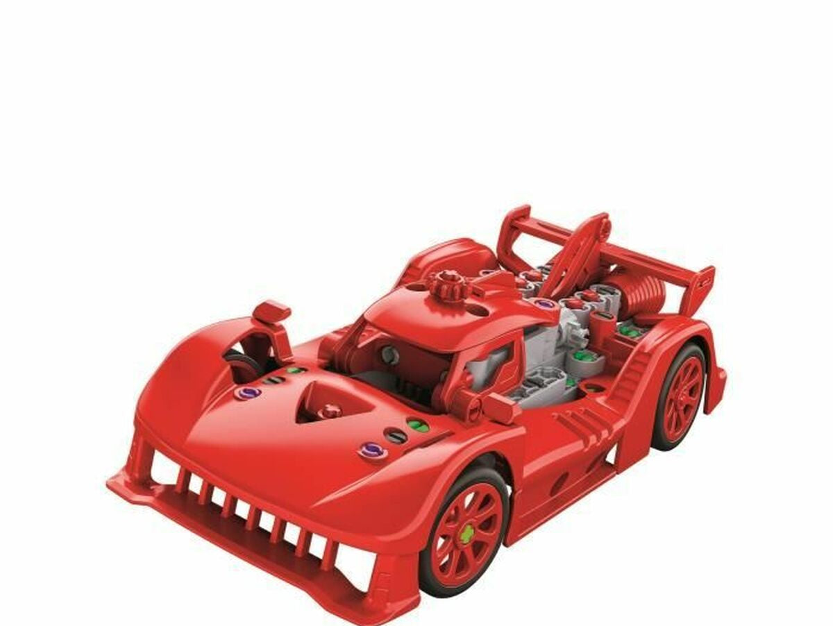 V4H1BDEF050AFC719F103AD8B1B764BEA17R5918657P4