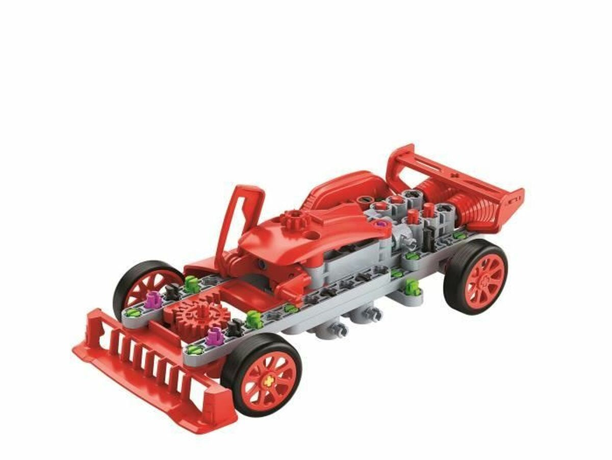 V4H3651A75EF0B2268BA79AC215AC29E78CR5918660P5