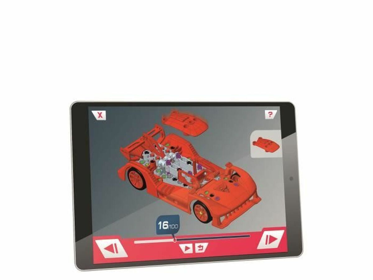 V4H68BC7BDF438B2BEAFEA05E7B0652037CR5918663P6