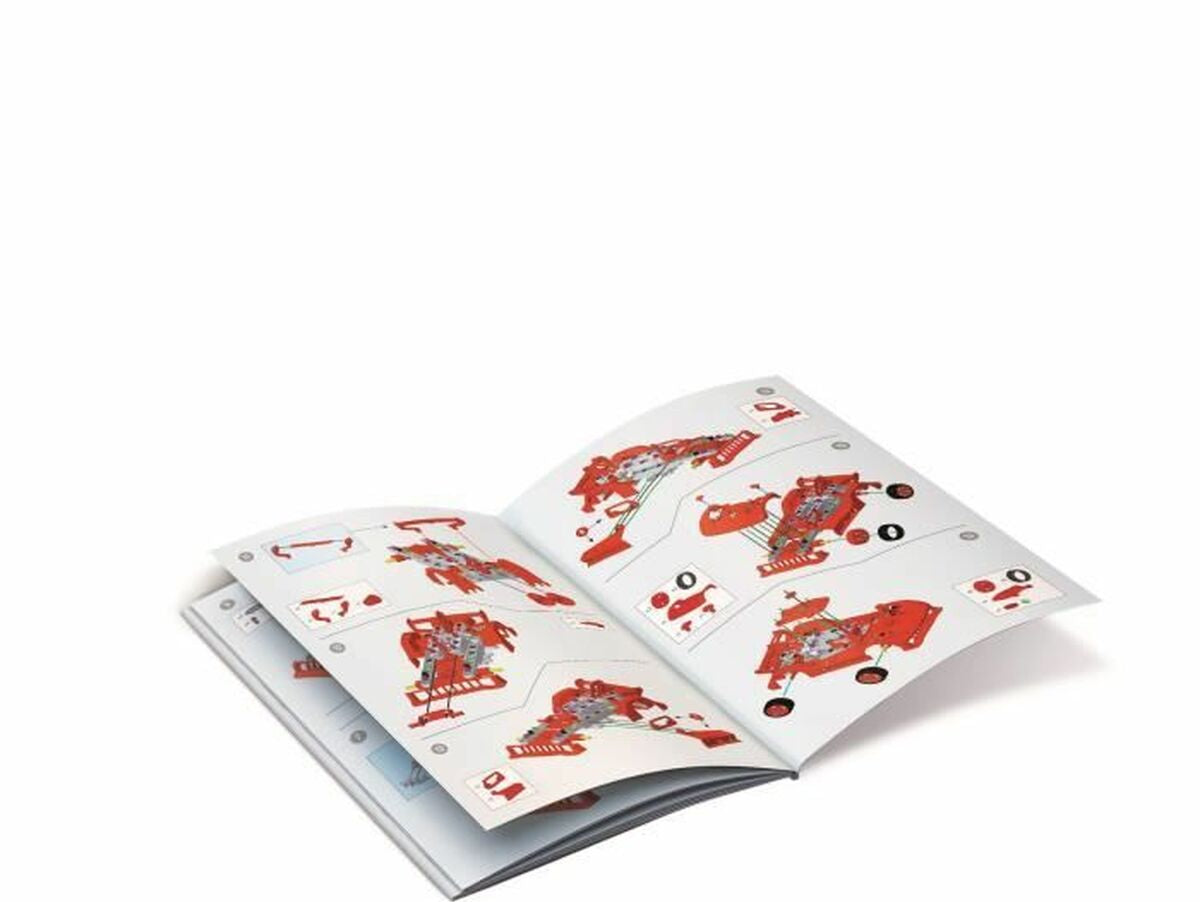 V4H0AD45D85BBBD094DBB14781E61A95389R5918666P7