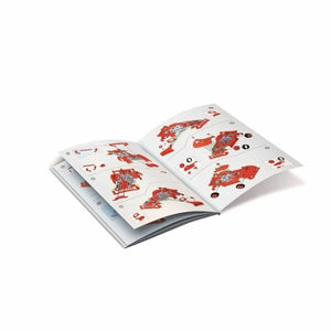 V4H0AD45D85BBBD094DBB14781E61A95389R5918666P7