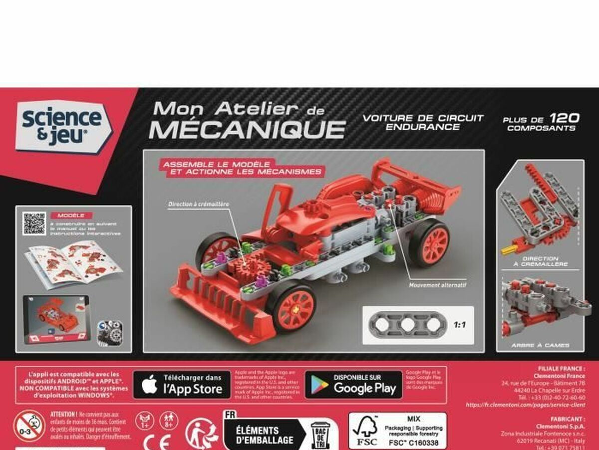 V4H754FE20D5013BD6795926D4AF2685C50R5918669P8