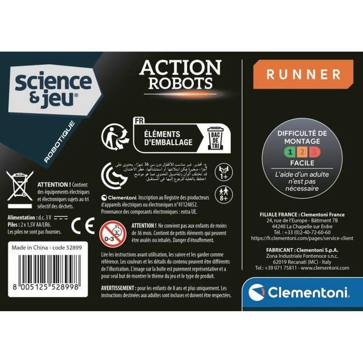 V5H84158B7B9E7C426E4627ECE9F5CB6146R5803757P5