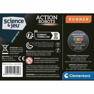 V5H84158B7B9E7C426E4627ECE9F5CB6146R5803757P5