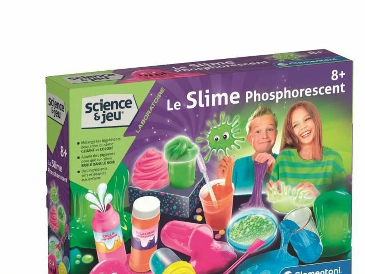 V5HD97A222D0782FA47F04A3FB6A0F78A10R5917667P1