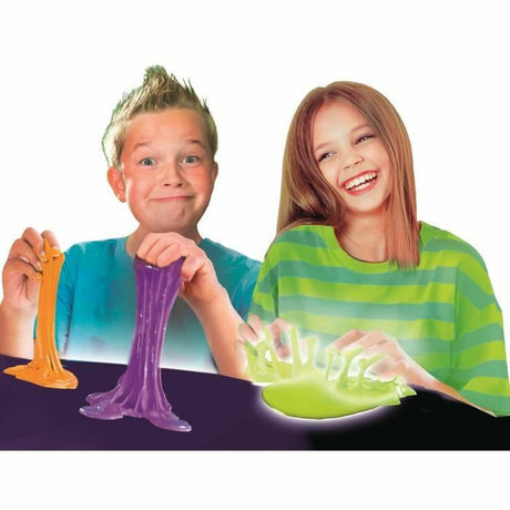 V5H15812DAD039F6E3B9DF8B8653B03CB47R5917670P2