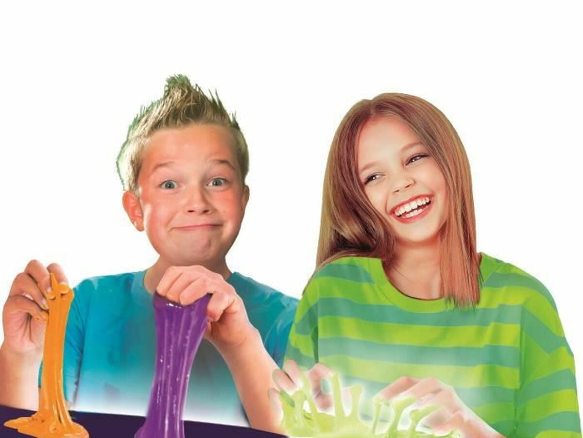 V5H15812DAD039F6E3B9DF8B8653B03CB47R5917670P2