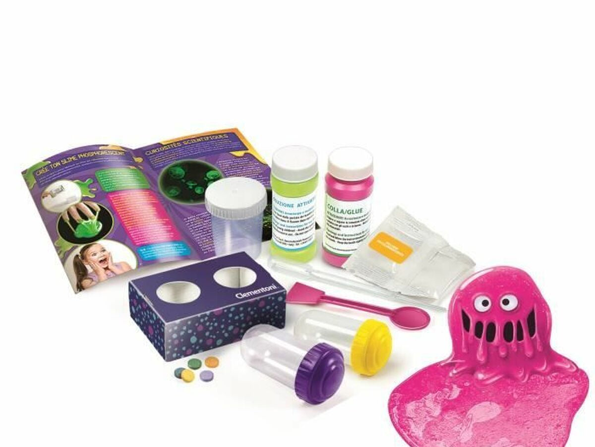 V5H4A02F34FD8989F3F63FDC7972333C396R5917672P3