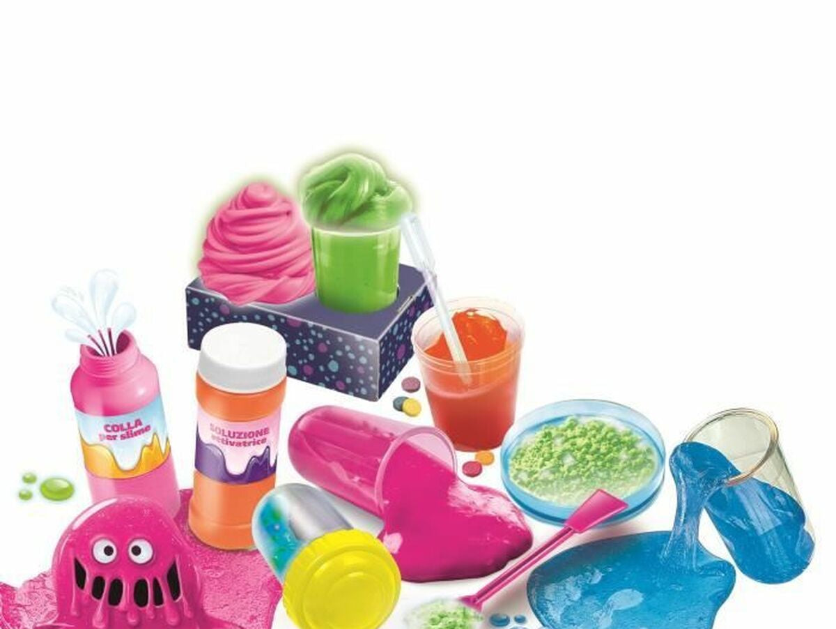 V5HFA30D0B5C6BDA1B6030558D144E1271ER5917676P5