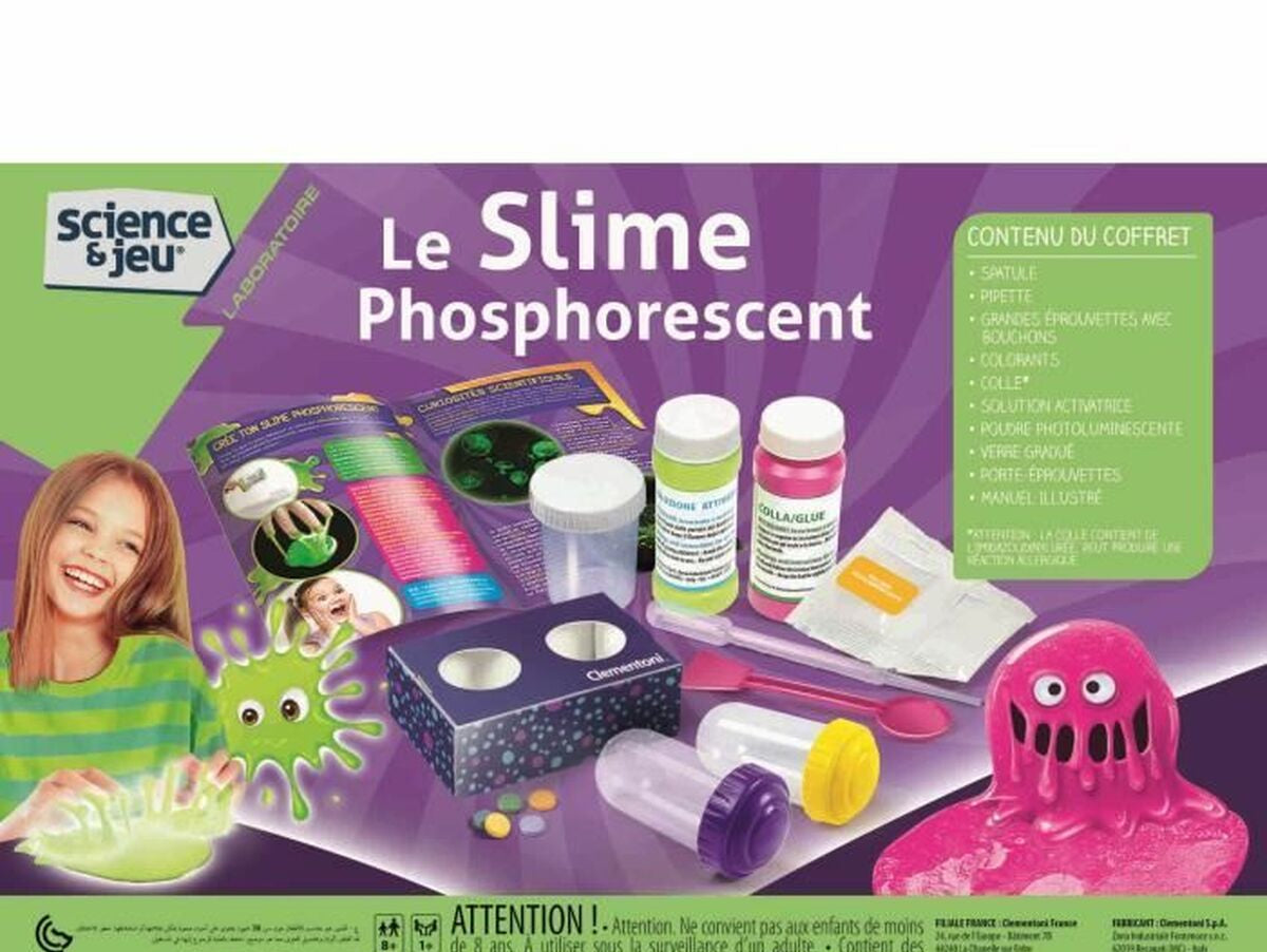 V5HB0B898C2F12B31383027FFBC103A42BDR5917677P6